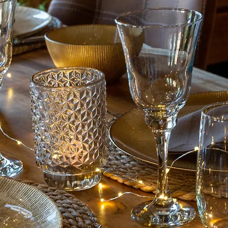 Bed & Breakfast & Breakfast Le Luxembourg Niederpallen